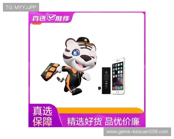 多平台适配的VR真人游戏推荐，让你随时随地畅享虚拟互动乐趣