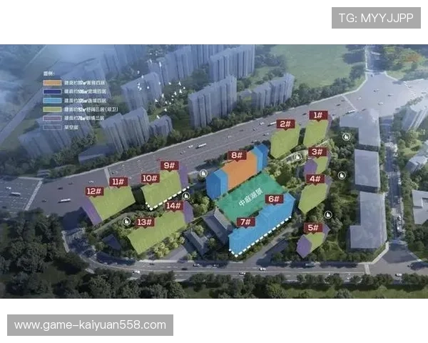 欧博游戏官方网站首页客服支持与用户反馈渠道全面介绍