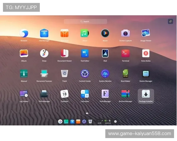 深入分析inbet电子游戏平台的奖金制度与优惠活动让你赢得更多奖励