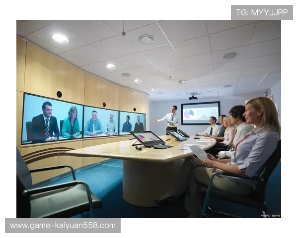 瓦力视讯app拥有灵活的会议管理功能，轻松安排和控制多方视频会议流程