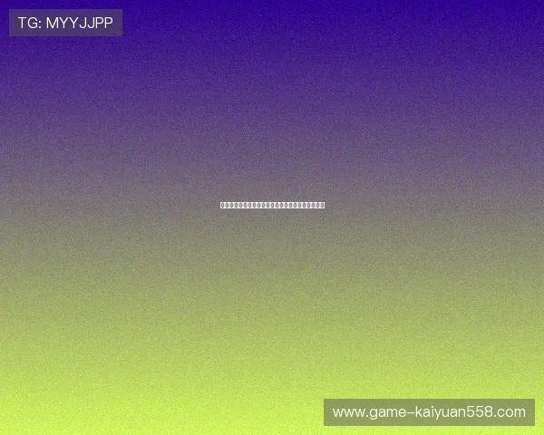 真人视讯网站登录入口常见问题解答及解决方案详解